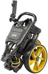 KVV 3 Wheel Foldable/Collapsible Go