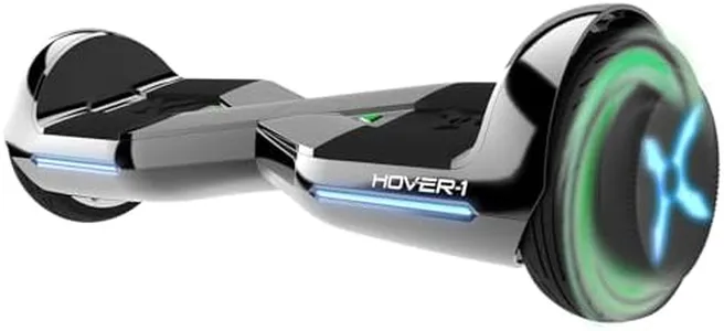 Hover-1 Dr