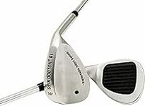 Spin Doctor RI 56 Sand Wedge -New -