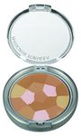 Physicians Formula Bronzer Powders