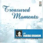 Treasured Momements - Abida Parveen