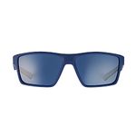 Eddie Bauer Bainbridge Polarized Sunglasses Navy