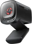 Anker PowerConf C200 2K Webcam for 