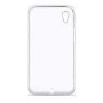 Pocketalk Plus Protective Case - Clear - Compatible with Pocketalk Plus Language Translator Device