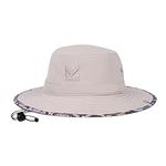 MISSION Cooling Bucket Hat, UPF 50,