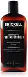 Brickell Men's Daily Essential Face