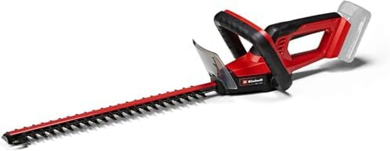 Einhell Co