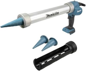 Makita DCG