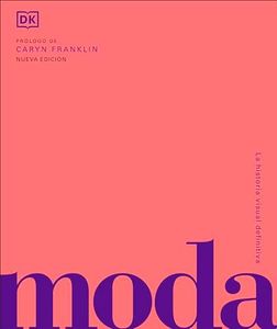 Moda. Hist