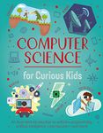 Childrens Computer Software Books