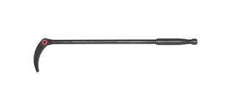 GEARWRENCH 24” Indexing Pry Bar - 82224