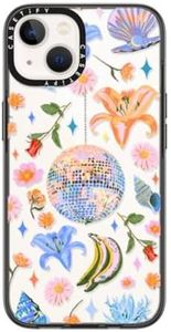 CASETiFY C