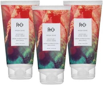 R+Co HIGH 