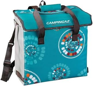 Campingaz 