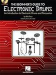 Beginner's Guide to Electronic Drum