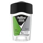 Rexona Men Active Fresh Clinical Pr