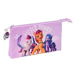 My Little Pony Lunch Boxes