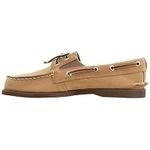 Sperry Top-Sider A/O Gore CB Boat S