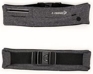 Running Belt Best Waist Pack: Fanny