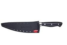 MasterClass Chef Knife with Knife S
