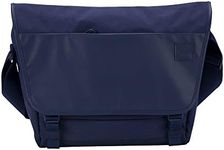 Incase Compass Messenger, Navy