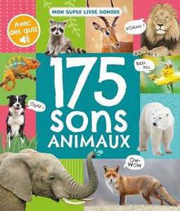 MON LIVRE 