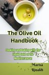 Prints Prints Prints Olive Oils