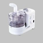 MEDILMA® Ultrasonic Nebulizer Machine for Adults and Kids, Portable with Adjustable Nebulization Rate, Nebulizer Home Portable Low Noise Compressor Machine for Breathing Issue (1 Year Warranty)