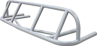 Allstar Performance ALL22378 Bumper, Rear