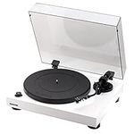 Fluance RT81 Turntable with AT95E C