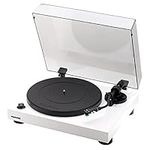 Fluance RT81 Turntable with AT95E C