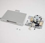 Bosch 00751505 Wall Oven Door Lock 