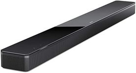 Bose Soundbar 700 Soundbar with Ama