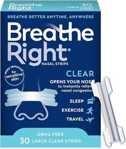 Breathe Ri