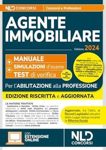 Agente imm