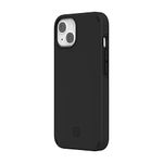 Incipio Duo Series Case for 6.1-Inch iPhone 13, Black