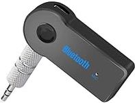 Mini Bluetooth Receiver for vivo S1