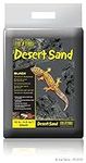 Exo Terra Desert Sand, 10-Pound, Bl