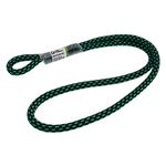 GM CLIMBING 8mm (5/16") Prusik Loop Pre-Sewn 18 inches/0.46 meters