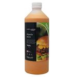 Chef's Larder Chipotle Sauce 1 Litre