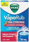 Vicks Vapo