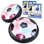 Hover Soccer Ball Soccer Toys (Pack