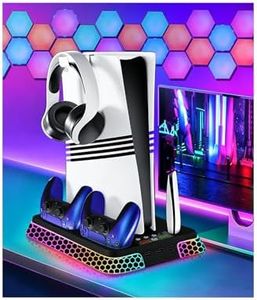 PS5 Stand