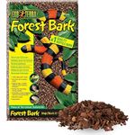 Exo Terra Forest Bark Terrarium Substrate - 26.4 L (24 qt)