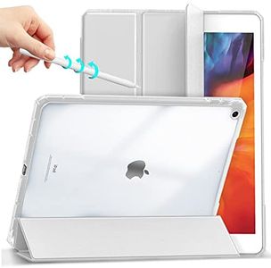 Gahwa Case