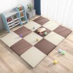 Wrestling Mat For Kids