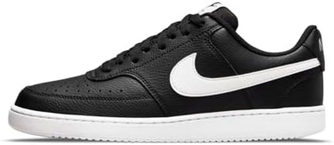 NIKE Nike 