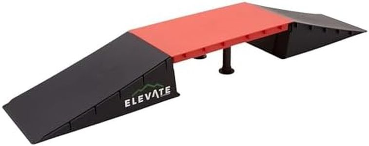 Elevate Ou
