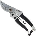 Darlac Compact Pruner - Lightweight