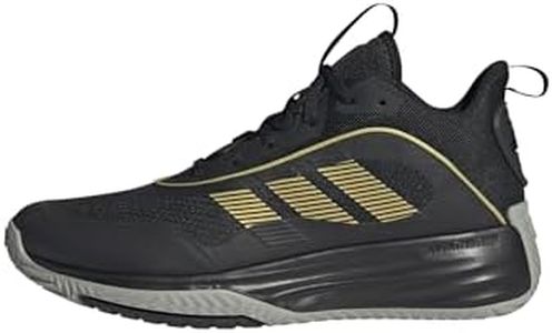 Adidas Men